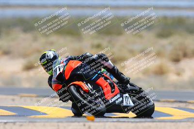 media/May-18-2024-Apex Assassins (Sat) [[8f6ef9e303]]/4-Mock Race/